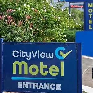 View Motel